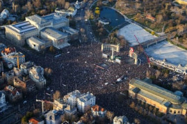 Thumbnail for 6995831