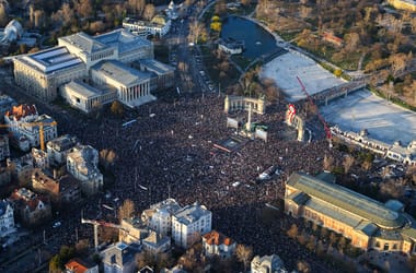 Thumbnail for 6995831