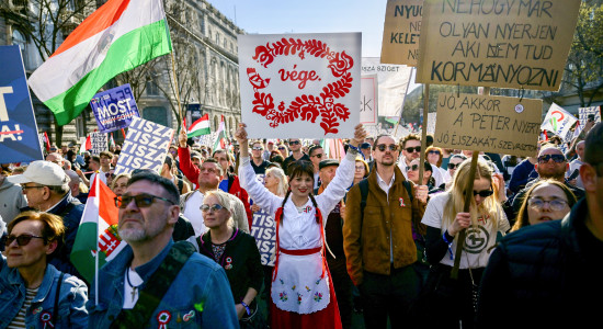 Thumbnail for 6995840