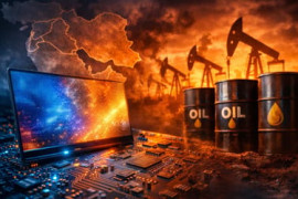 Thumbnail for 6995842