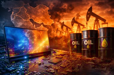 Thumbnail for 6995842