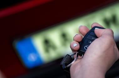 Thumbnail for 6995845