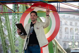 Thumbnail for 6995921