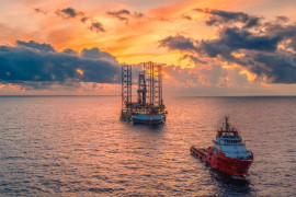 Thumbnail for 6995925