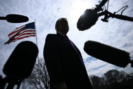 Thumbnail for 6995932