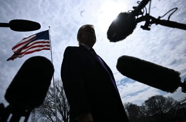 Thumbnail for 6995932