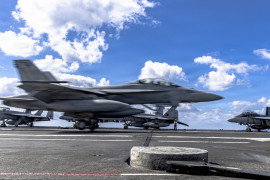 Thumbnail for 6995948