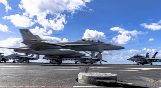 Thumbnail for 6995948