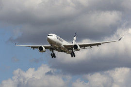 Thumbnail for 6995950