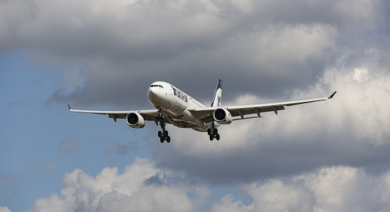 Thumbnail for 6995950