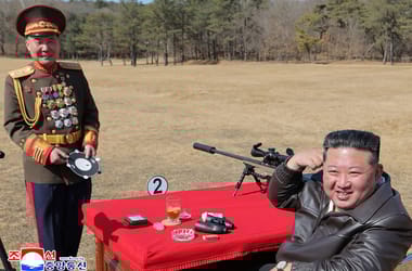 Thumbnail for 6995954