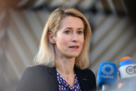 Thumbnail for 6995966