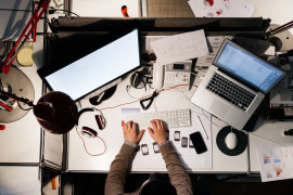 Thumbnail for 6995975