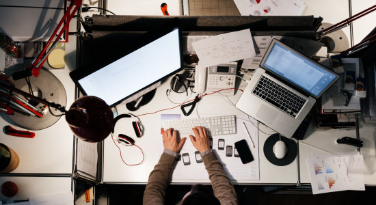 Thumbnail for 6995975