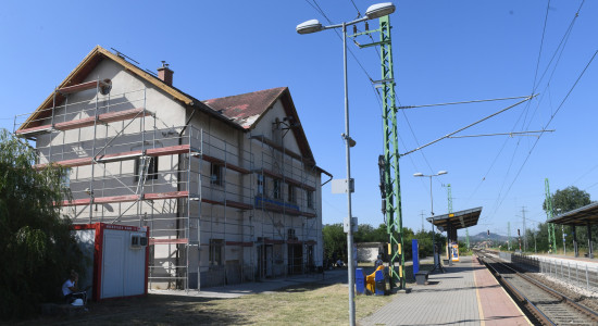 Thumbnail for 6995977