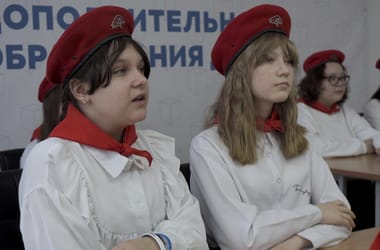 Thumbnail for 6995999