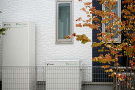 Thumbnail for 6996069