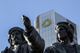 Thumbnail for 6996073