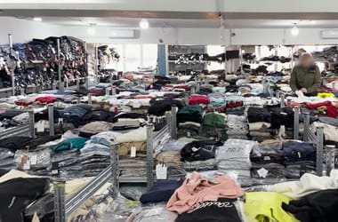 Thumbnail for 6996077