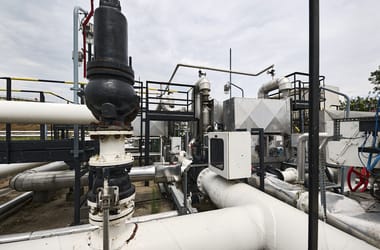 Thumbnail for 6996083