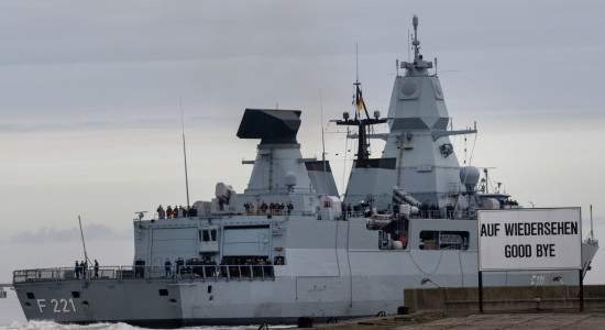 Thumbnail for 6996105