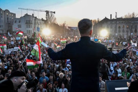 Thumbnail for 6996111