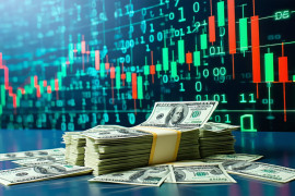 Thumbnail for 6996114