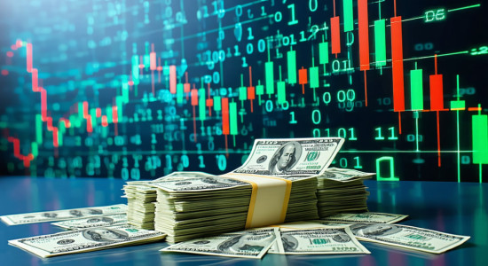 Thumbnail for 6996114