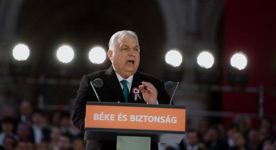 Thumbnail for 6996120