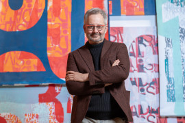 Thumbnail for 6996123