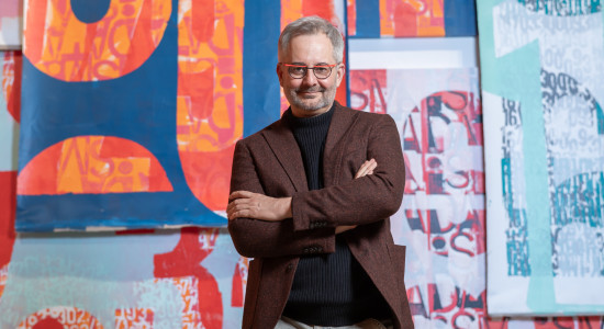 Thumbnail for 6996123