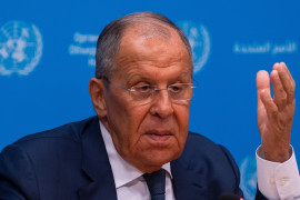 Thumbnail for 6996186