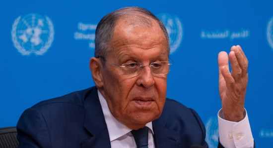 Thumbnail for 6996186