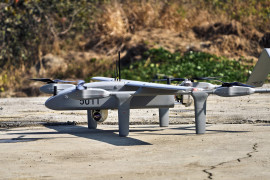 Thumbnail for 6996188