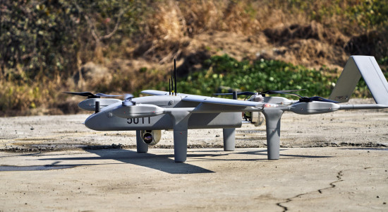 Thumbnail for 6996188