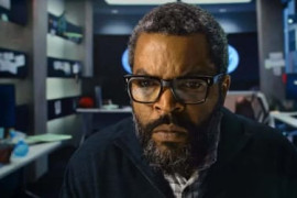 Thumbnail for 6996192