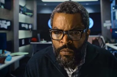 Thumbnail for 6996192