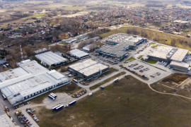 Thumbnail for 6996194