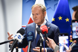 Thumbnail for 6996203