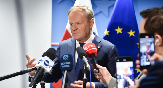 Thumbnail for 6996203