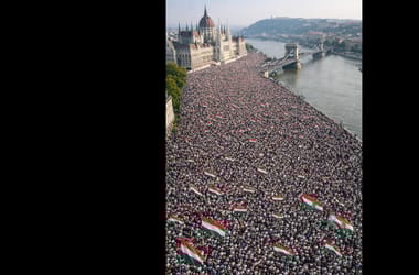 Thumbnail for 6996208