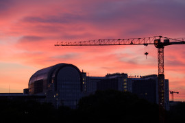 Thumbnail for 6996218