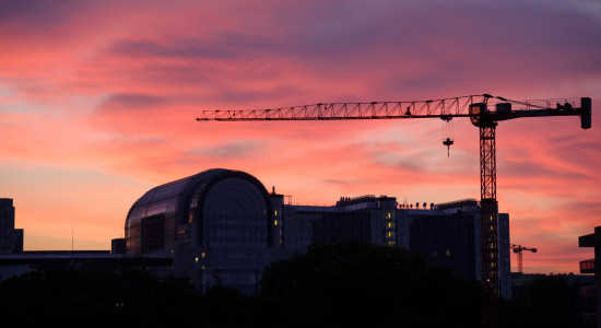 Thumbnail for 6996218