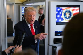 Thumbnail for 6996223