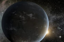 Thumbnail for 6996231