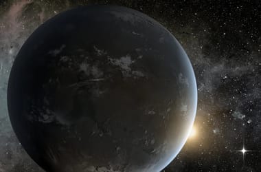 Thumbnail for 6996231