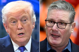 Thumbnail for 6996286