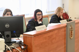 Thumbnail for 6996290