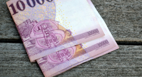 Thumbnail for 6996307