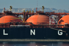 Thumbnail for 6996318